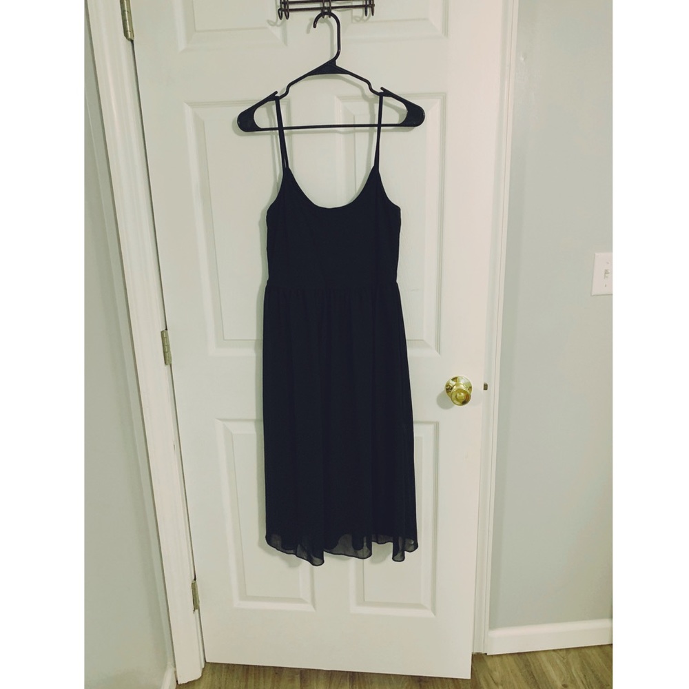 Forever 21 Dress